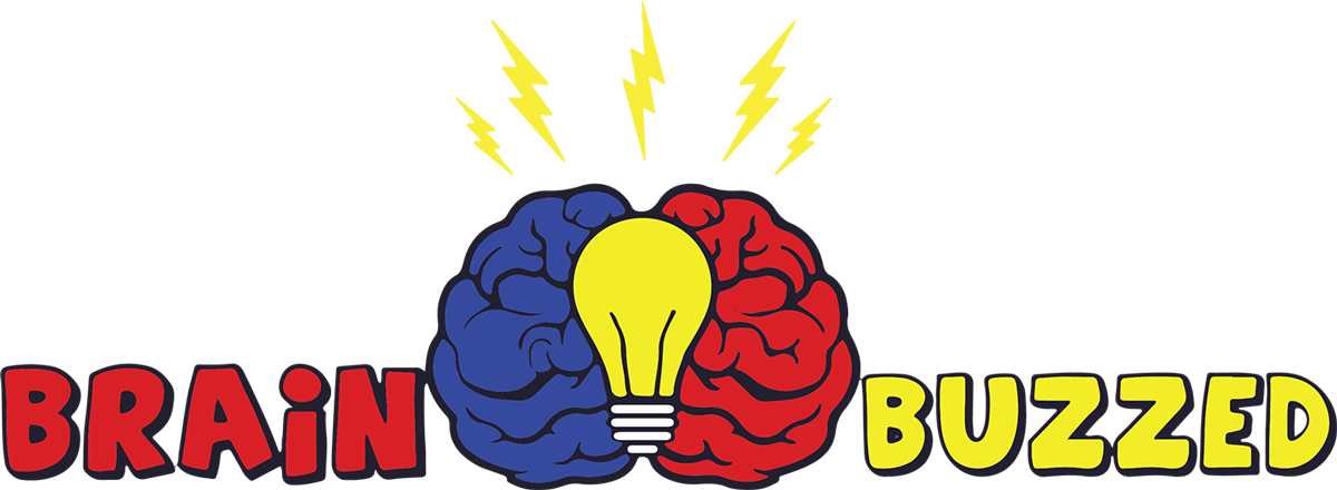 BrainBuzzed Tutoring